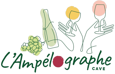 Logo-Ampelographe